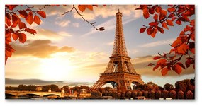 Akrilüveg fotó Párizsi eiffel-torony oah-126000678