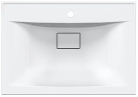 Ulgran Paola Elegante 650 Fürdőszobai Mosdókagyló