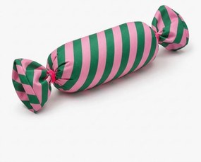 Sugar Candy - Green, Pink