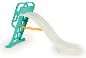 Mine Maxi vízicsúszda