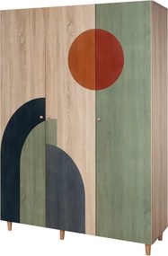 Lena 3 -972