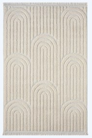 Szőnyeg (100 x 200), Janerio - Cream