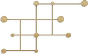 Fali fogas, 112×64 cm – TR494PYT1131