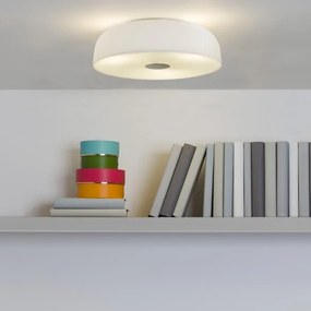 Astro Lighting SYROS 1328001 Süllyesztett mennyezeti lámpa 3x40W/E27 IP44