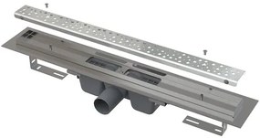 Alca APZ11-1050M