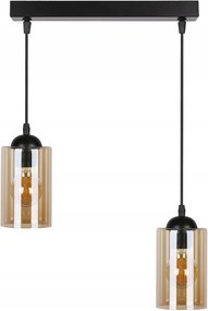 Bistro függőlámpa 32-0538 Candellux