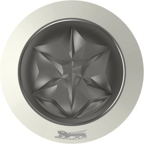 Stanley Termosklenka Lifted Spirits 2-in-1koktélpohár 420 ml krémes fényes