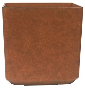 G21 Element Block virágcserép 21 x 21 x 21