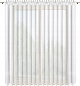 Függöny kész Függöny 230x200 Erkély lámpa hosszú