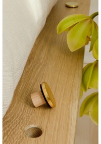 Krémszínű pad Lounge Around – UMAGE