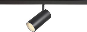 SLV 48V SYSTEM 1006727 Sínreflektor 1x16W/LED 3000K 1120lm IP20