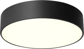 Kaspa DISC 30306102 Mennyezeti Lámpa 1x30W/LED IP20