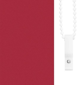 redőny Blackout 40x210 cm szövetszélesség 35,7 cm poliészter