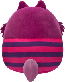 Plüssjáték Cheshire Cat – SQUISHMALLOWS