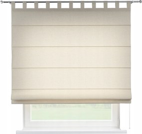 Kész római roló Verona 100x170cm bézs