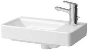 Laufen Pro S mosdókagyló fehér 48x28 cm 1595.4.000.104.1