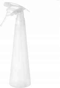 Ikea virágszóró Tomat 350ml Fehér