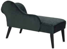 Pihenő fotel Baruni (zöld) (J). 1010398