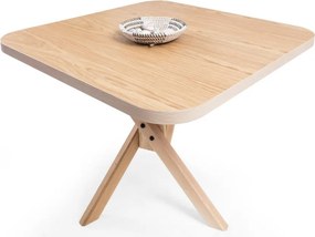 Oscar Kare - Oak