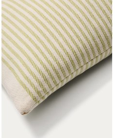 Pamut párnahuzat 40x60 cm Lioris – Kave Home