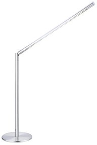 GLOBO 58153 - Asztali LED lámpa ORION LED 48xLED/0,062W