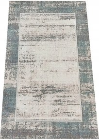 Roxanne 10 szőnyegdarab 80x150