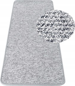 Rátétek Szőnyegek Félemelet Folyosó Pódium Szürke Mars