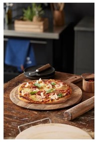 Szeletelő pizzához – Holm