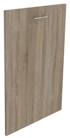 Benita Sonoma Tölgy 45x70x2 cm N