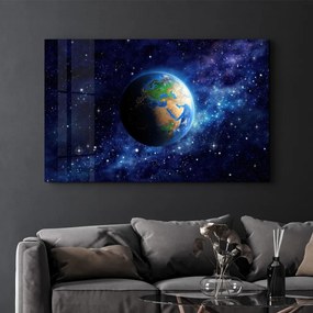 Üvegkép, 70×110 cm – CAM-5006