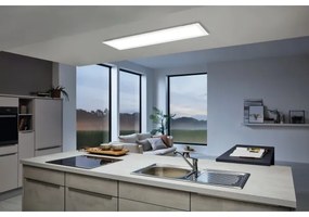 Eglo 96664 - LED RGBW Dimmelhető lámpa SALOBRENA-C LED/31W + távirányító