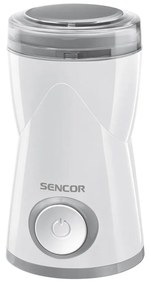Sencor Sencor - Elektromos kávédaráló 50 g 150W/230V FT0133