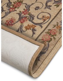 Bézs szőnyeg 60x90 cm Assia – Hanse Home