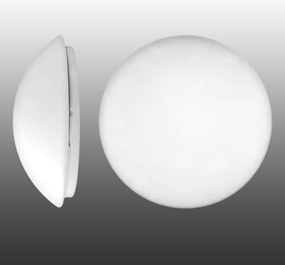 TOP LIGHT 5501/30/LED12 - LED fali lámpa LED/12W/230V