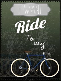 Fotótapéta ifjúsági szobába 184x254 184 x 254