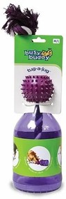 Tug-a-Jug™ S speciális kutyajáték