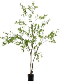Műnövény (magasság 214 cm) Enkianthus – Kave Home