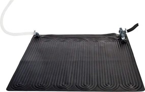 INTEX SolarMat napenergiás medence fűtés (28685)