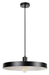 Rabalux 72017 - ALATAR lógcsillár 1xE27/40W/230V 72017