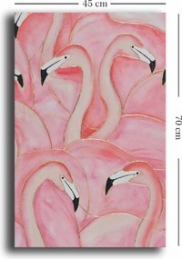 Vászonkép, 45×70 cm – 4570softc-015
