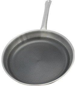 Elo 35828 Relief Solution serpenyő 28 cm, 28 cm