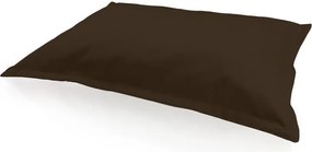 Kutyafekhely Plüss Barna