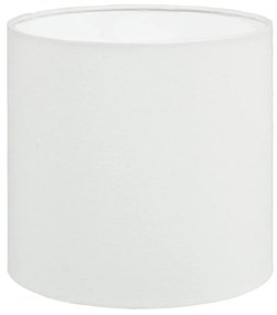 Eglo - Cserebúra asztali lámpához PASTERI fehér