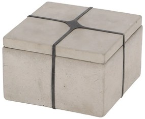 Kültéri gyertya – Esschert Design