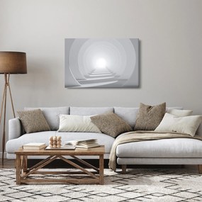Kép - 3D alagút (90x60 cm)