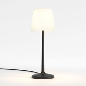 Astro Lighting Ella 1470001 Asztali lámpa 2x10W/G9 IP20
