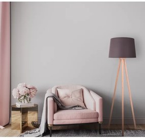 Brilagi - Állólámpa PARDEONE 1xE27/40W/230V