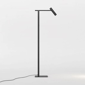 Astro Lighting Leda 1457001 Állólámpa 1x4W/LED|GU10 IP20