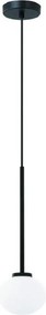 Orlicki Design OTA I OR80629 Függőlámpa 1x9W/G9