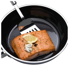 Profi Plus rozsdamentes forgatólapát - WMF